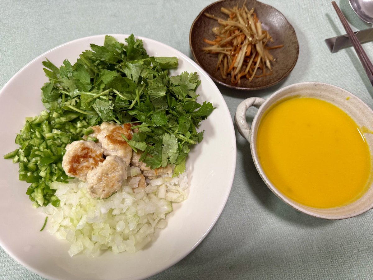 ごはんページ ゴハン🍚 on X