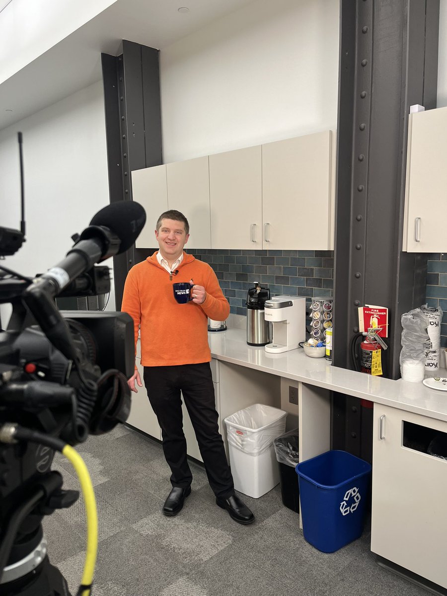 Ryan Burk tweet media