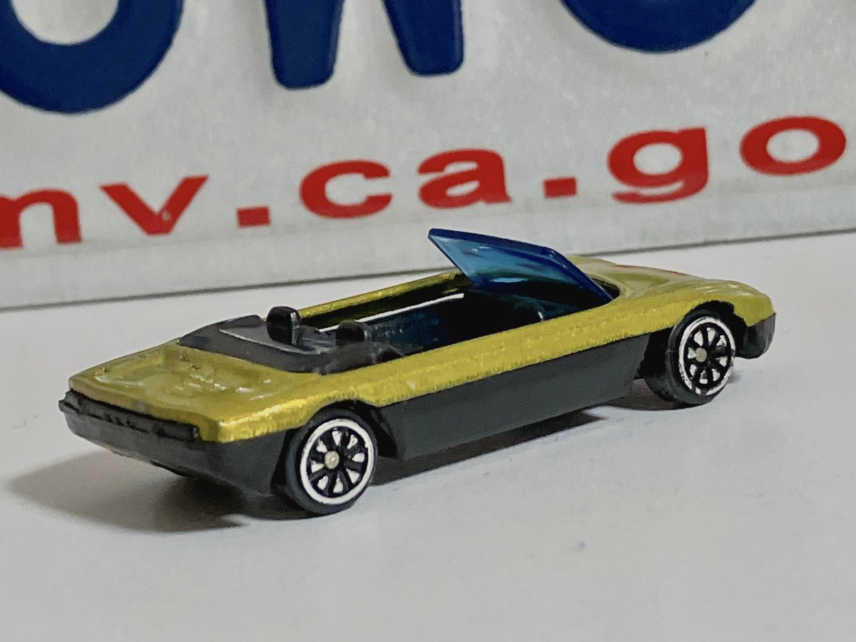 たーくん ⁴⁴⁴⁴ on X