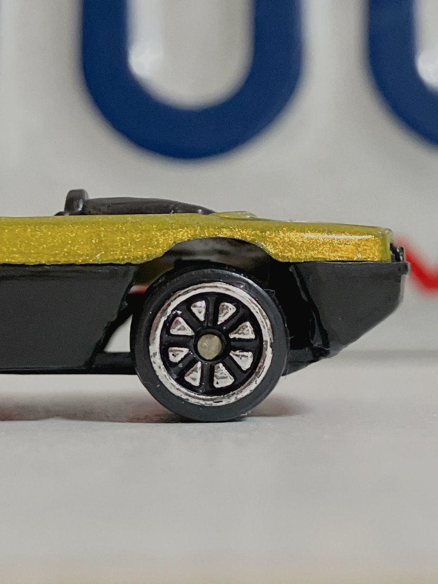 たーくん ⁴⁴⁴⁴ on X