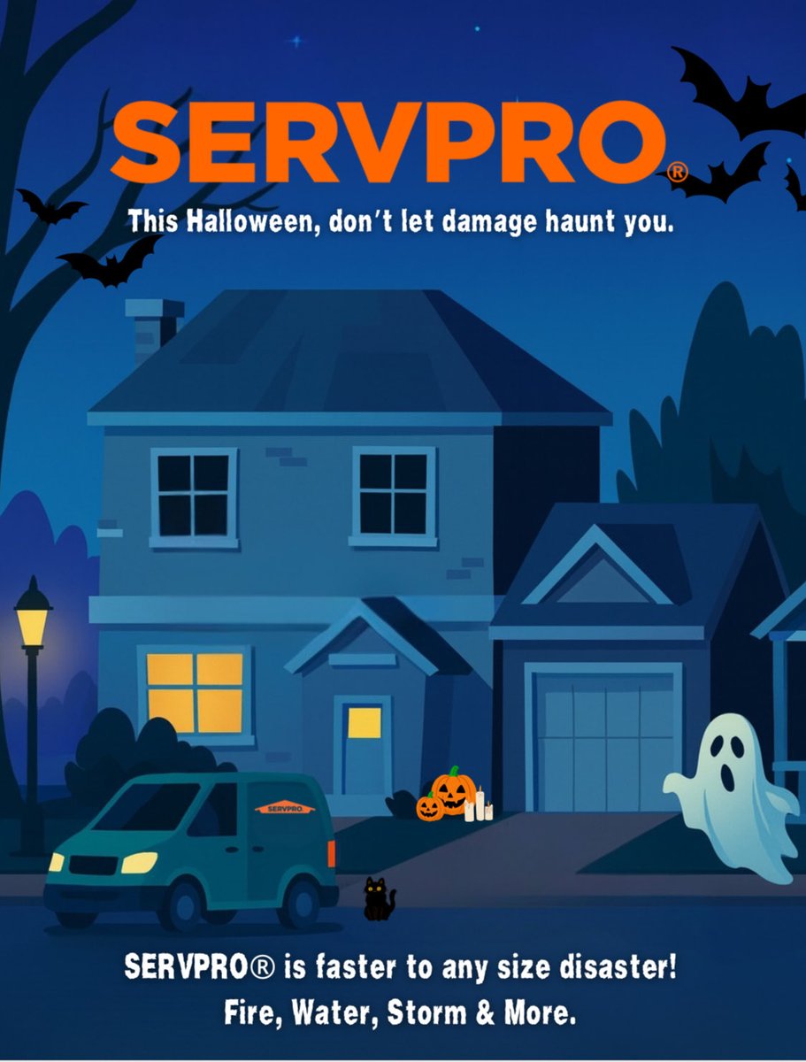 John P. Bates M.S tweet media