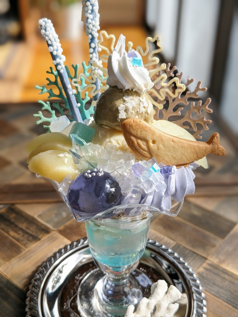 もふっころ (@mofumofu_ponyon) / Posts / X