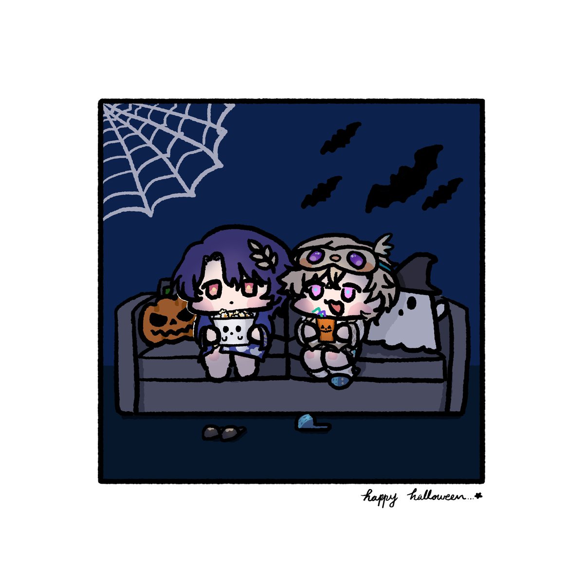 #aventio #アベンシオ