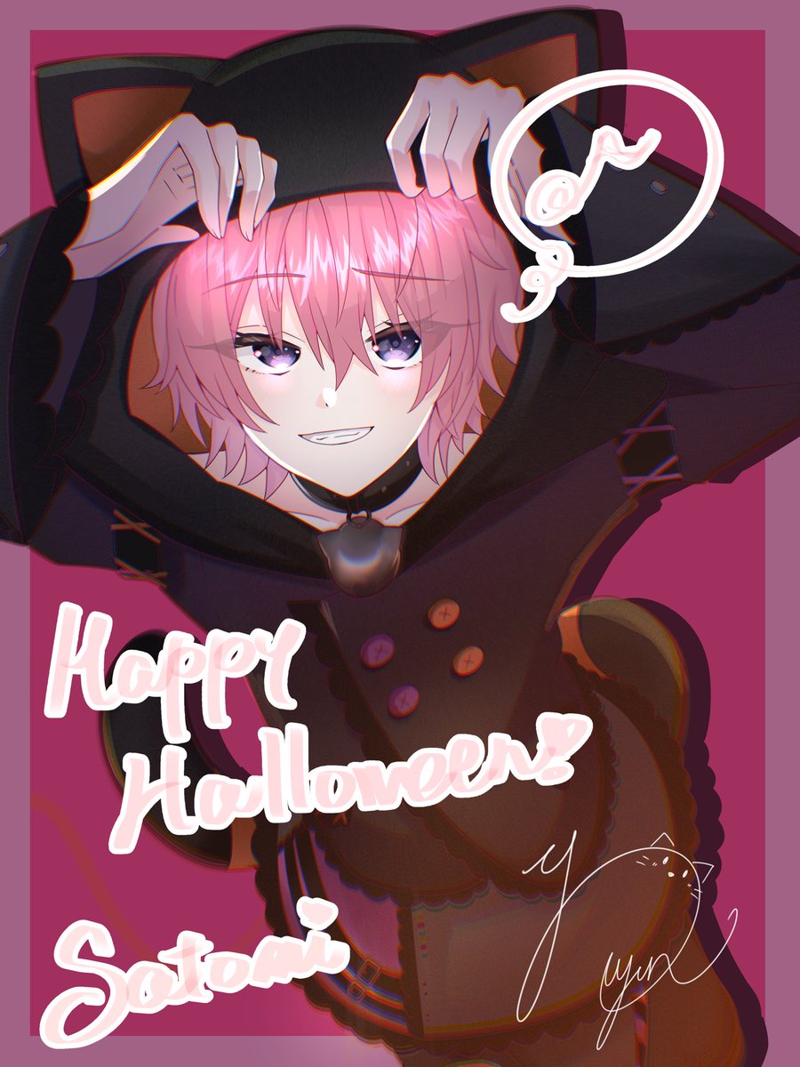 ゆゆん様 ゆゆん (@yuyun_satoniya) / Posts / X