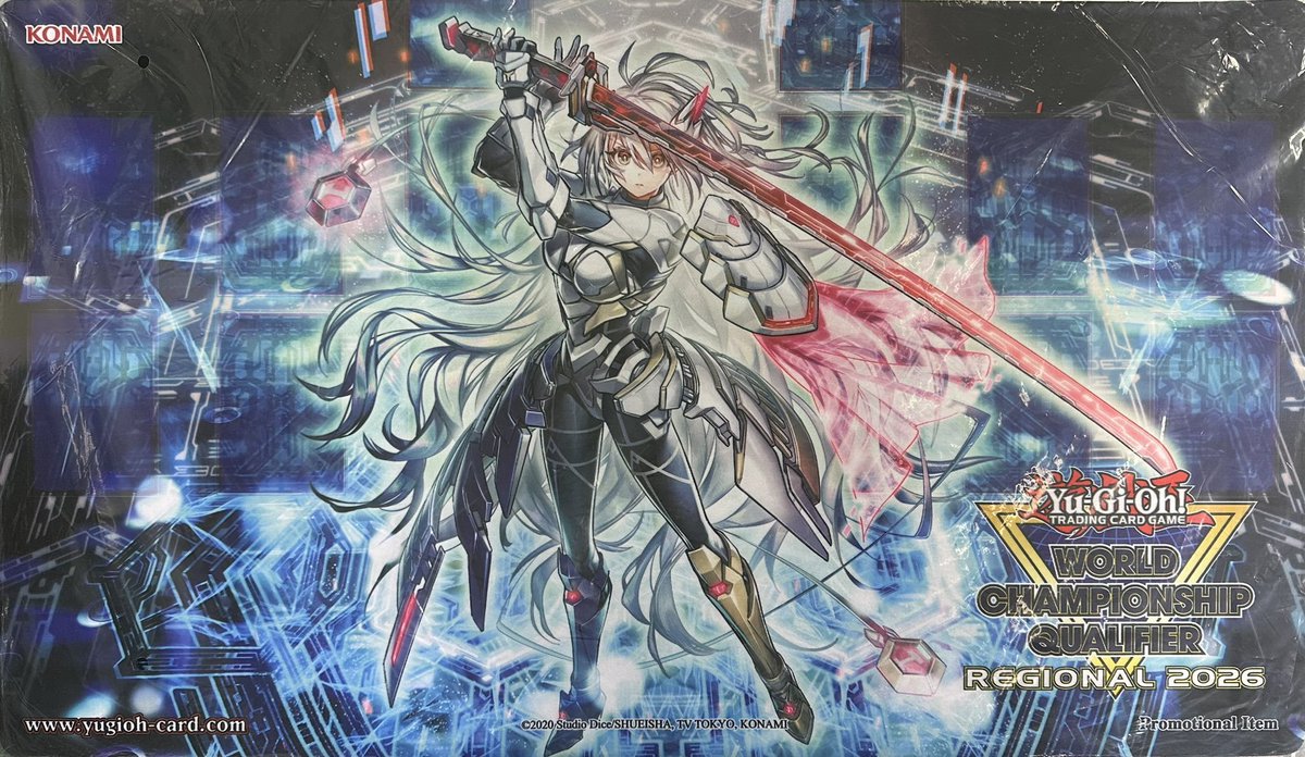 遊戯王 DTC A·O·J PSA10 AOJ シークレット トレーディングカード【aoj