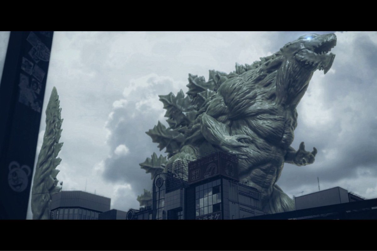 omoshaexpo2's tweet image. #オモ写ハウツー
風景写真とオモチャを合成するデジラマの世界🌍
今回は無料のスマホアプリでも作れるデジラマを動画で実演‼️
より詳しい作例はリプ欄よりビルダーズノート様(@BUILDERS_NOTE)の記事でも解説してますので是非ご覧ください📖
寄稿:@picman_hk 
#オモ写EXPO