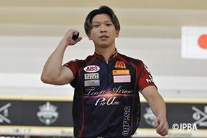 JPBA_OFFICIAL's tweet image. 47th STROM JAPAN OPEN
男子5人チーム戦結果
jpba.or.jp/information/to…
パーフェクトゲームも4個達成!
第1号#和田秀和 #ボウルアロー八尾
第2号#齋藤祐太 #株式会社ボウルスター
第3号#川上諒選手 アマチュア
第4号#斉藤征哉 #江ノ島ボウル
#STORM
#株式会社ハイスポーツ社
#稲沢グランドボウル…