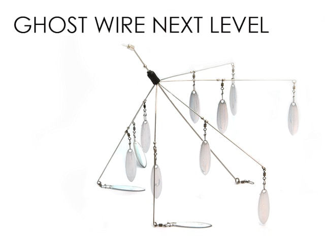 バスメイト on X