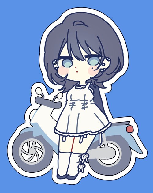 よろりんページꕤ*.゜ よしりん🦊🫏 on X