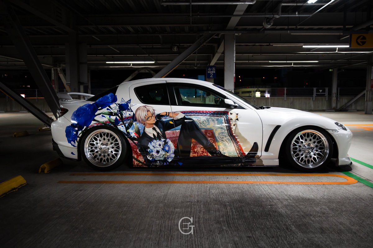 キャロ (@carol_7322) / Posts / X