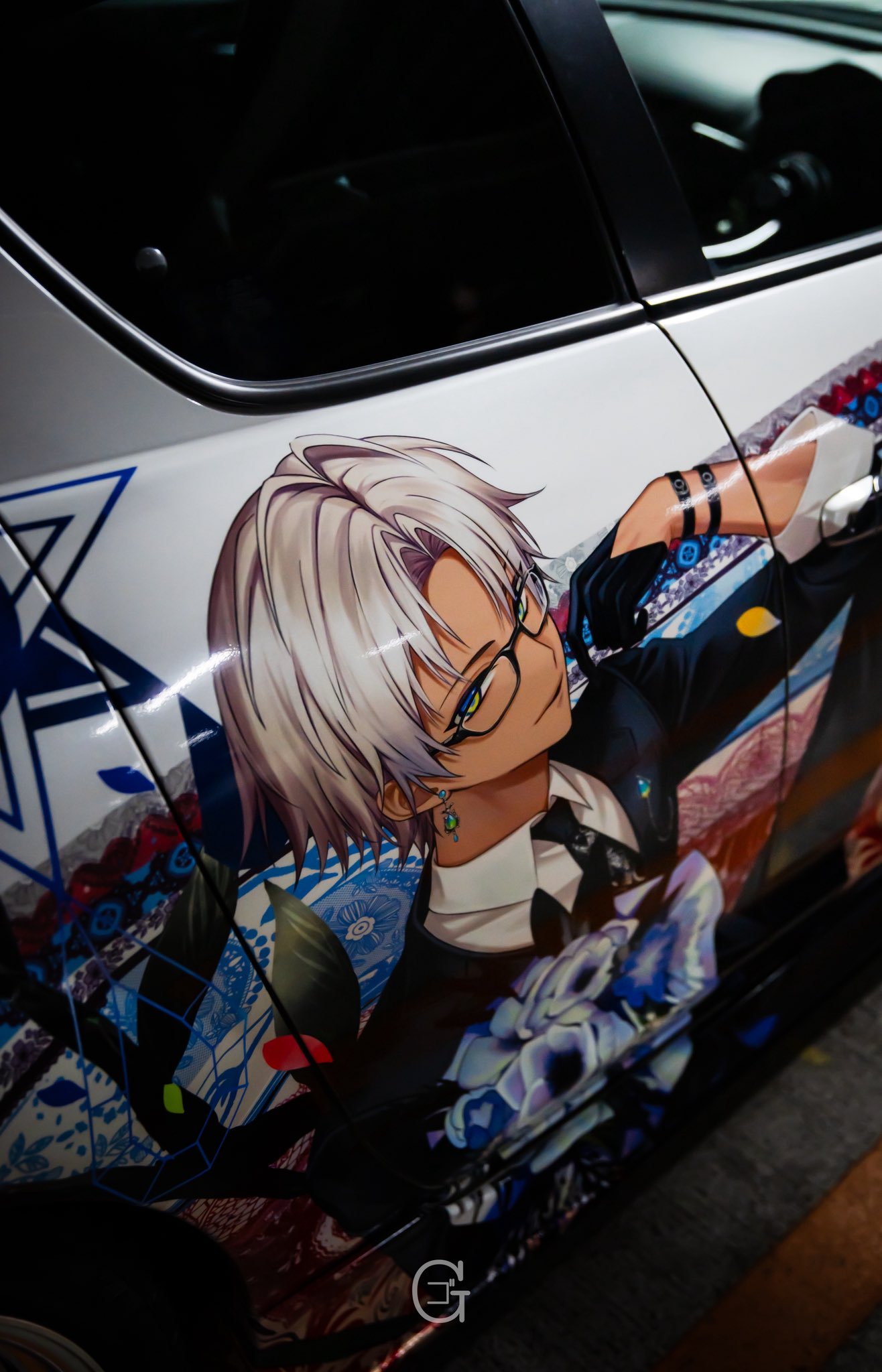 イブラヒム まとめ ストリートファイター6】KZHCUPスト6に向けて思い出す【にじさんじ