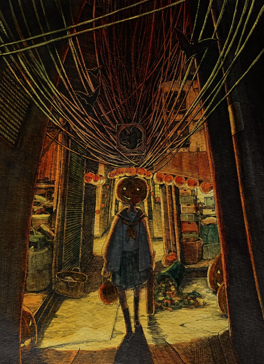 にゃかさん。ご確認お願いします♡ すい on X