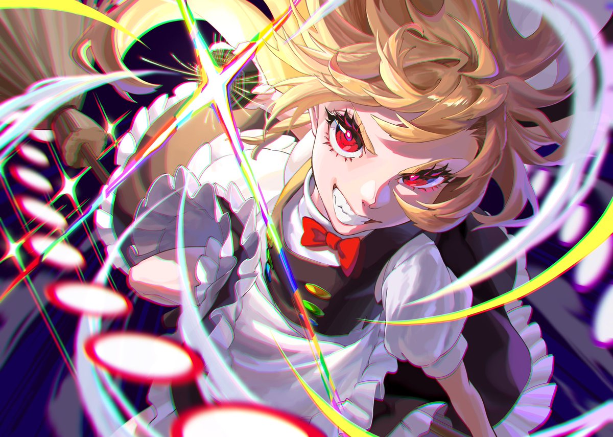 G4lX63ObsAAOQax.jpg?format=jpg