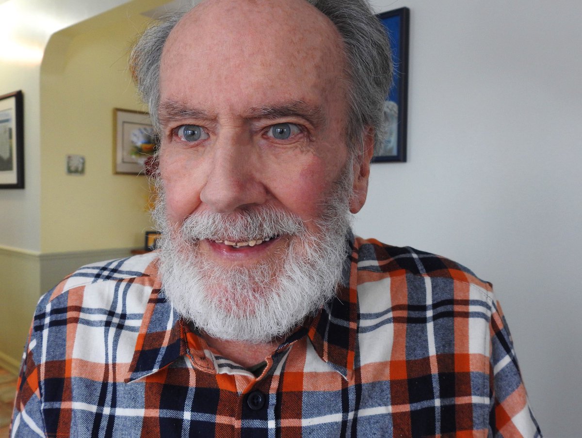 I was never a professional photographer but did purchase my first good camera in 1970 after Shelley was born. That is when all the fun began, and I have always had a camera “ with me” since then. The best way to miss your best picture is to leave your camera at home.