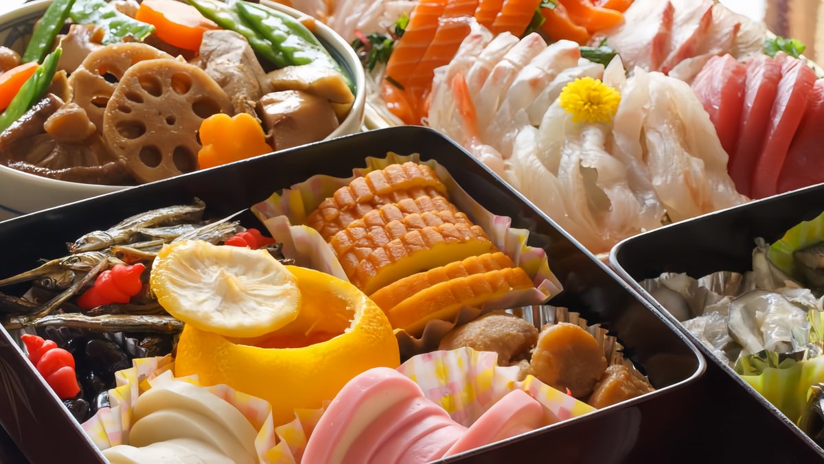 Japanstocks88's tweet image. 【日本株】食品を提供する株主優待年間利回りランキングTOP20
銘柄：ジェリービーンズG（3070）株主優待利回り222.2%
銘柄：AFCHDアムス（2927）株主優待利回り34.3%
銘柄：ファンデリー（3137）株主優待利回り15.0%
銘柄：SDエンター（4650）株主優待利回14.0%…