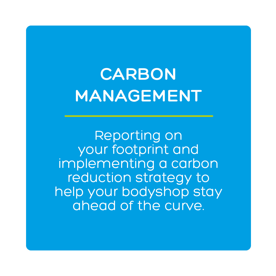 Reduce costs, attract more business and help the environment 🌱

Our carbon management service will help your business remain competitive and ahead of the curve.

Find out more at: bit.ly/4izArBk 

#NetZero #CarbonFootprint #BusinessEnergy #EnergyUK