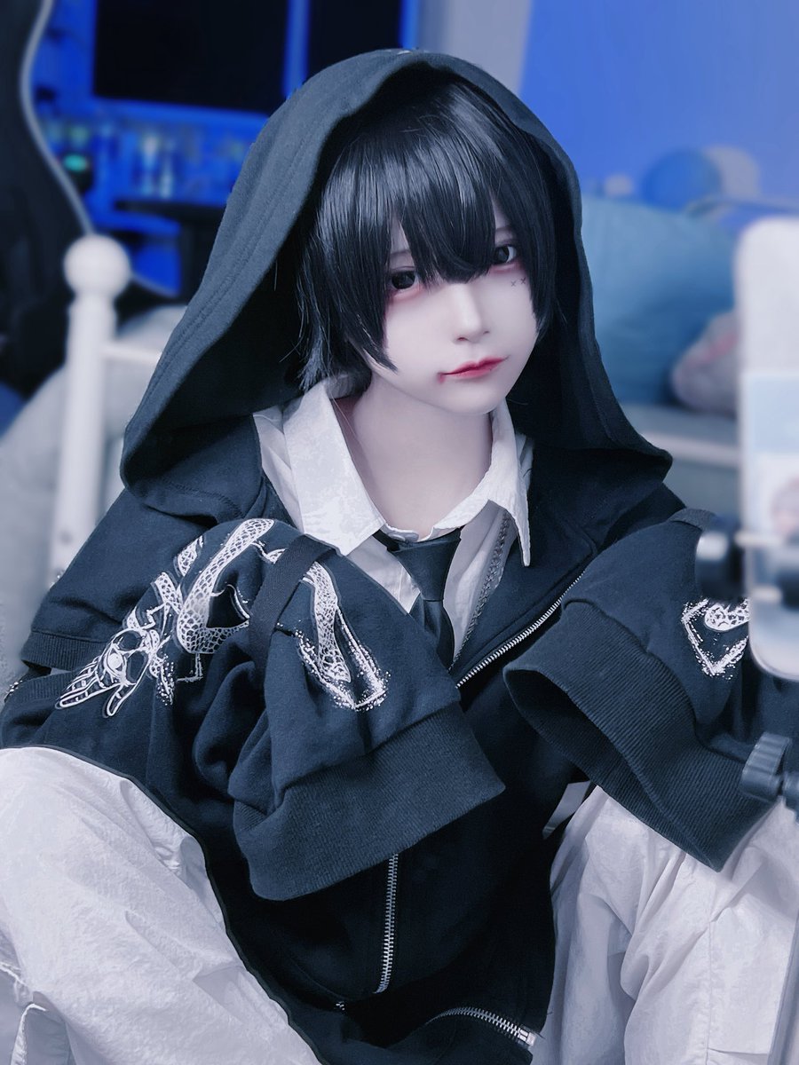 あのね。 (@gorillaicon) / Posts / X