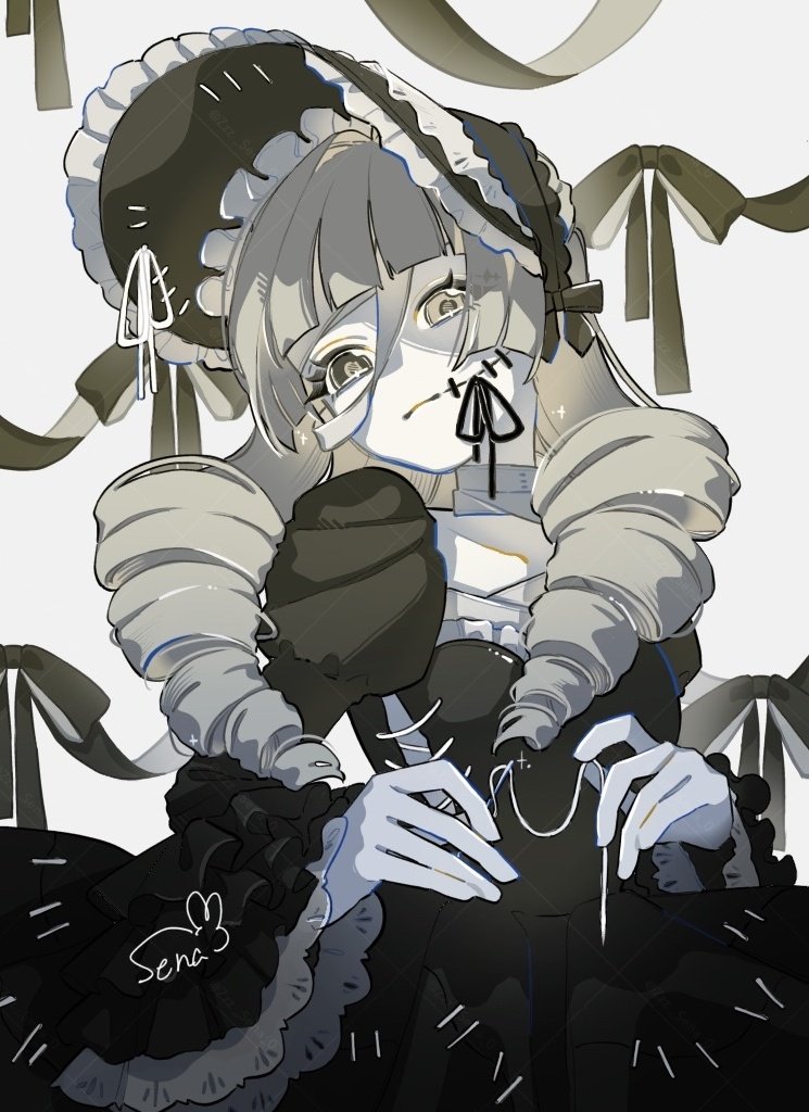 たこすけ たこすけ🦦COMITIA154【B43b】 (@takosuke4chan) / Posts / X