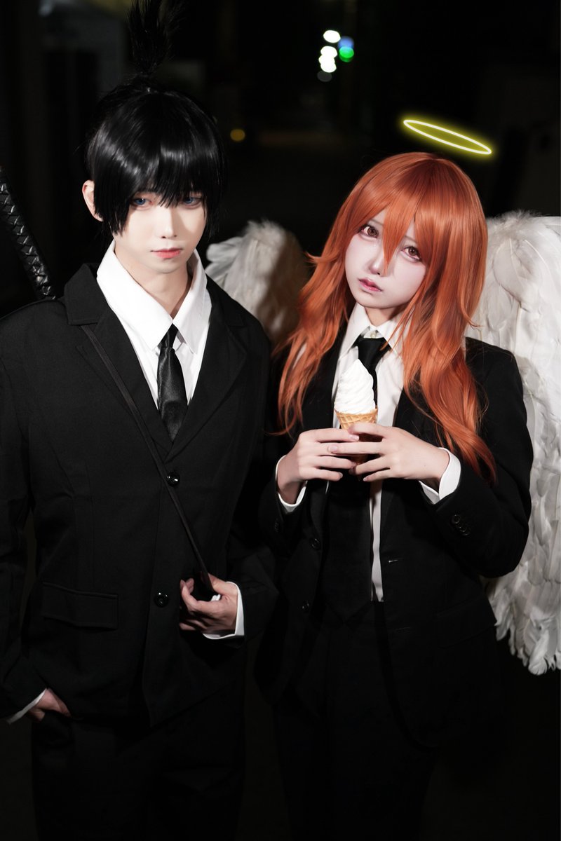 猫猫猫はう (@insecure__o0) / Posts / X