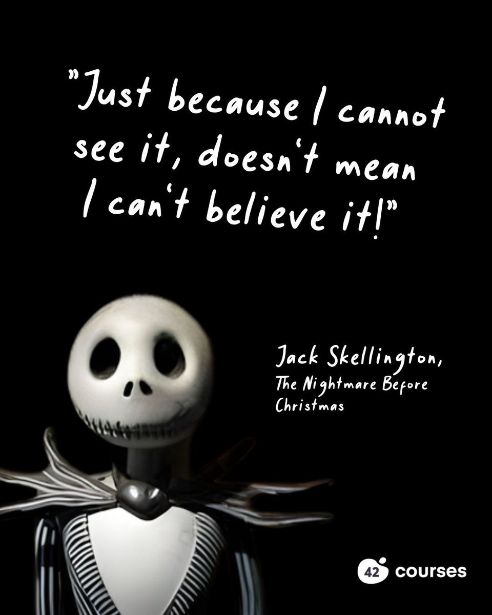 42courses (@42courses) on Twitter photo 