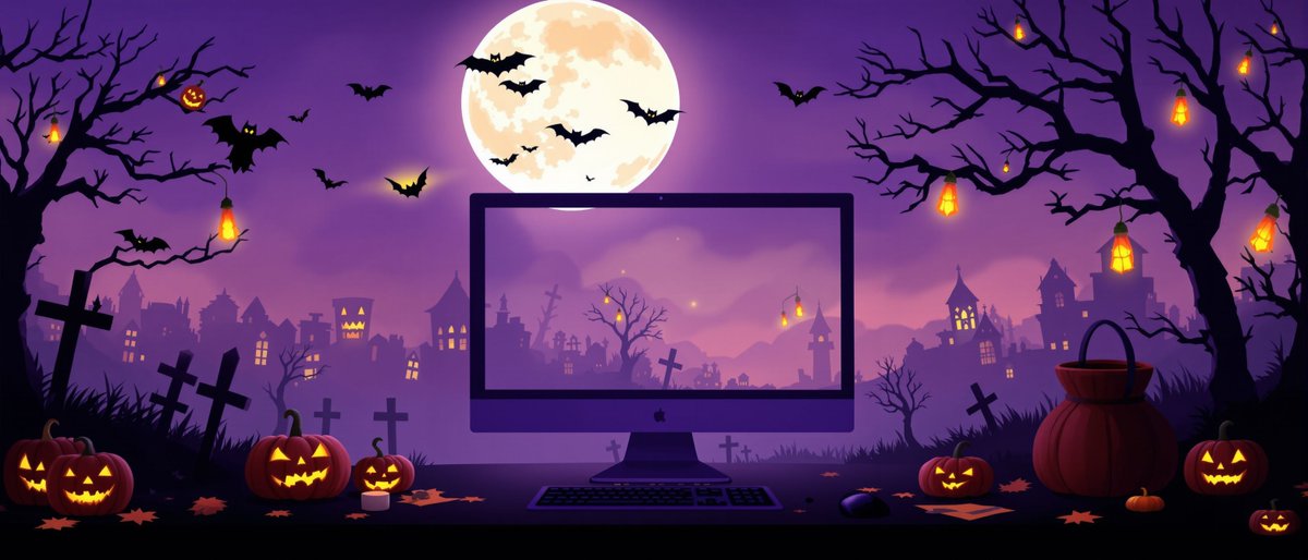 TabsFM's tweet image. 🎃 When facilities go bump in the night!
Avoid CAFM nightmares this Halloween — from reactive ghosts to compliance vampires 👻
Read how smart CAFM software keeps your estates safe &amp;amp; stress-free:
👉 buff.ly/XJjBhhx 

#CAFM #FacilitiesManagement #Maintenance #Halloween