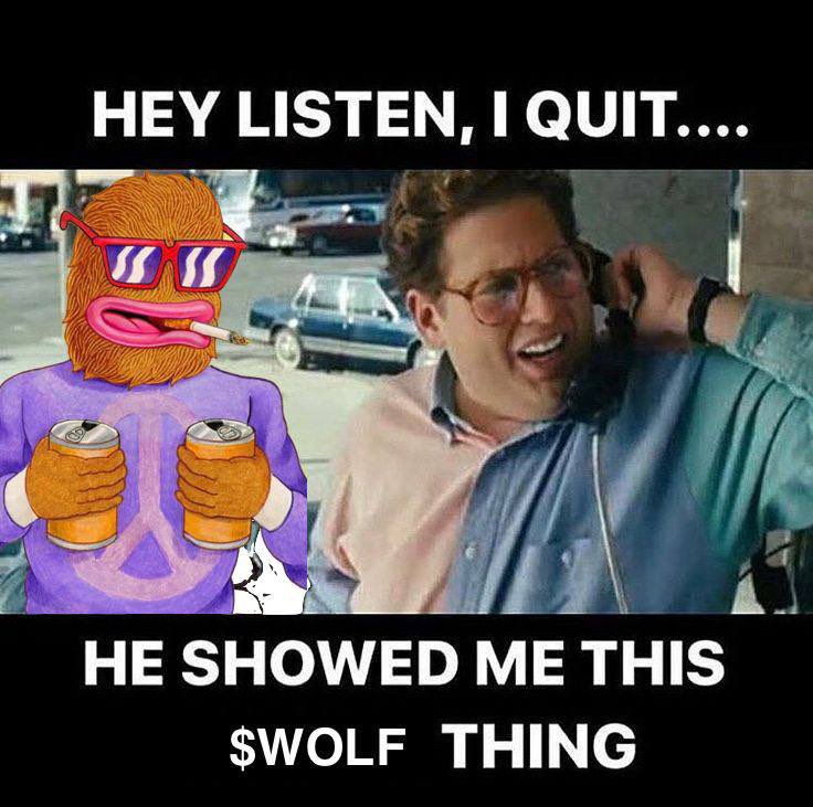 Landwolfcoineth's tweet image. x.com/landwolfcoinet…