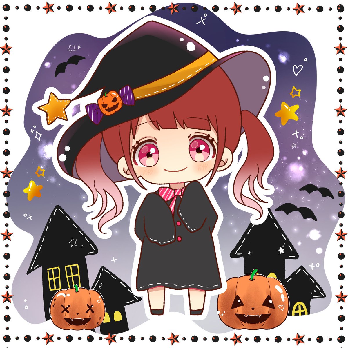 ぴな🍒 (@ppp_HW) / Posts / X