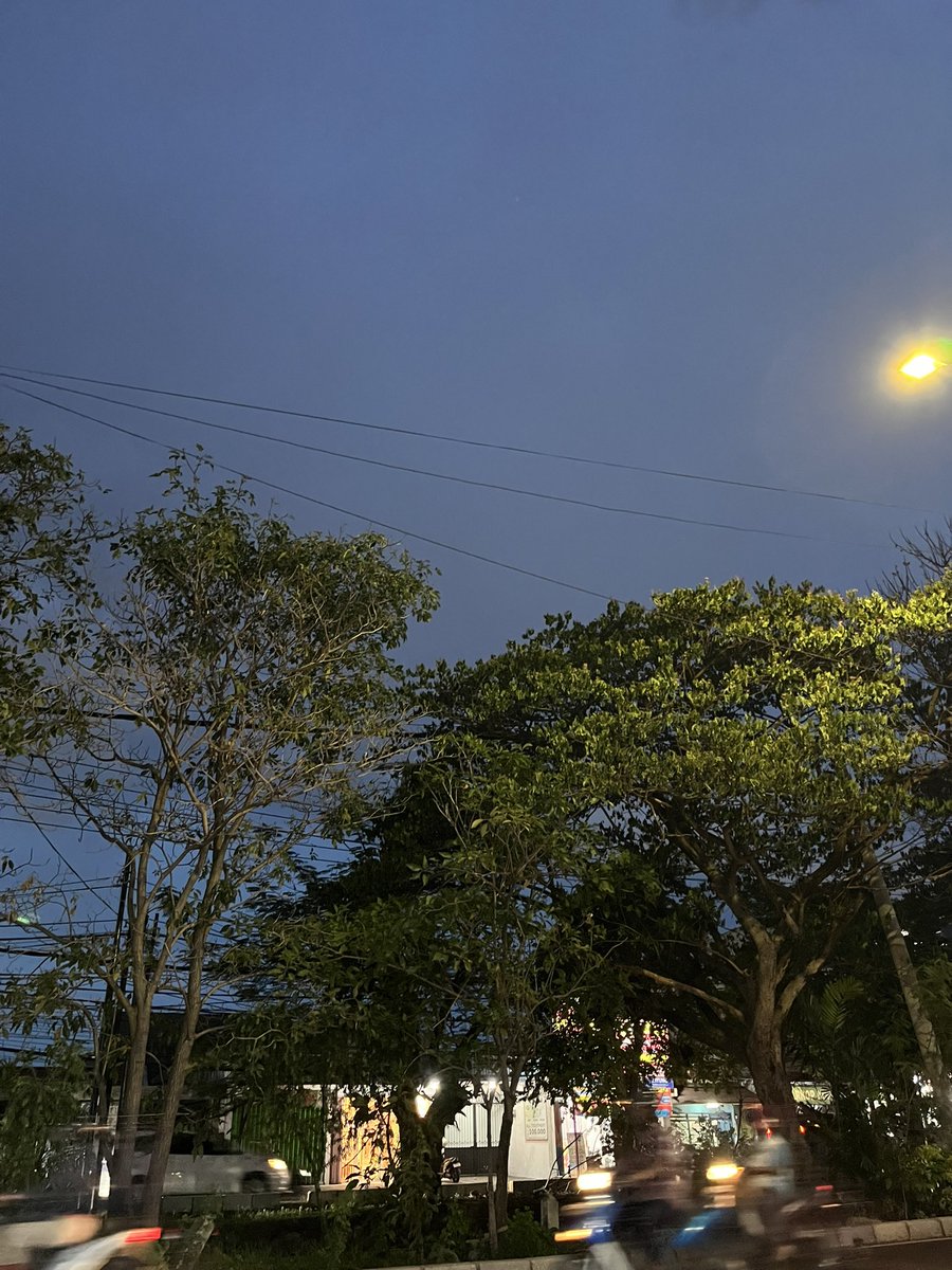 a_m_a_t_c_h_a's tweet image. Thankyou October🙏🏻