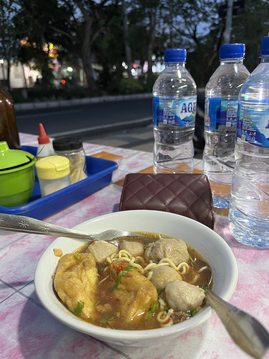 a_m_a_t_c_h_a's tweet image. Thankyou October🙏🏻