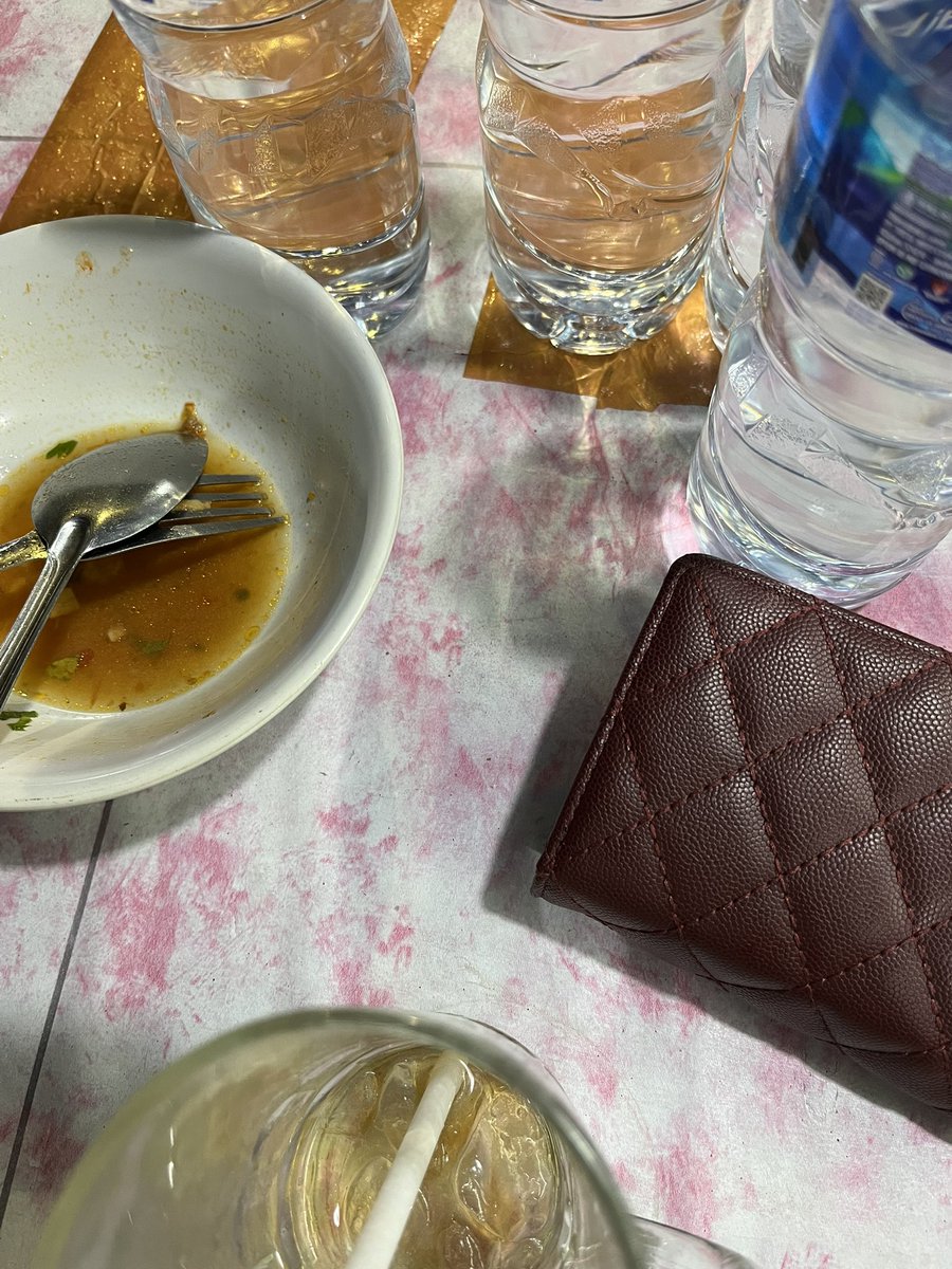 a_m_a_t_c_h_a's tweet image. Thankyou October🙏🏻