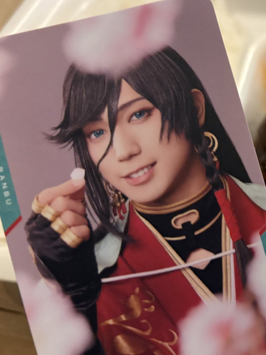 まみむめも (@mamimumemo5go) / Posts / X