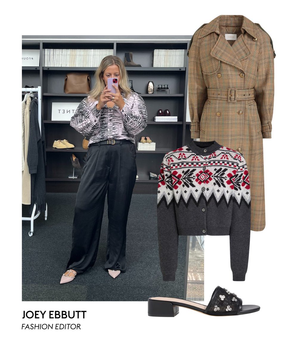 THEOUTNET's tweet image. the-outnet.visitlink.me/Zchnbx