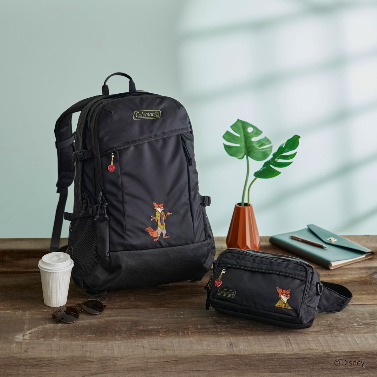 Coleman Japan（コールマンジャパン公式） on X