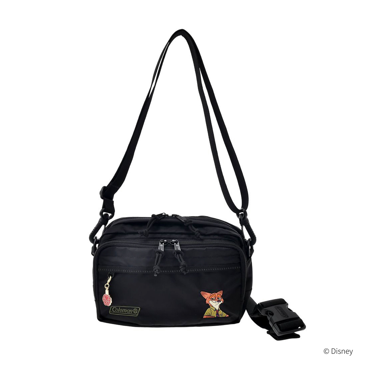 Coleman Japan（コールマンジャパン公式） on X