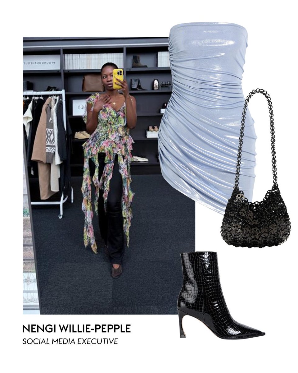 THEOUTNET's tweet image. the-outnet.visitlink.me/Zchnbx