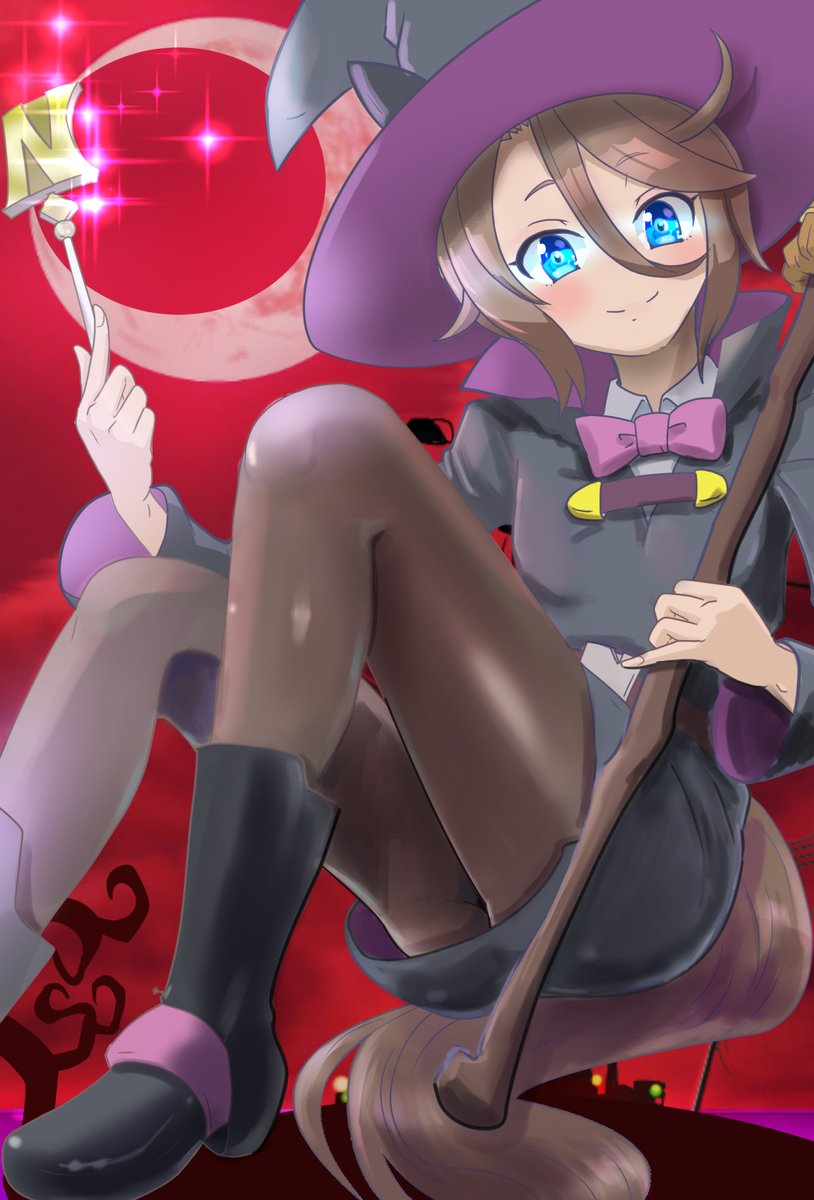 さやさま (@sayasamamu) / Posts / X