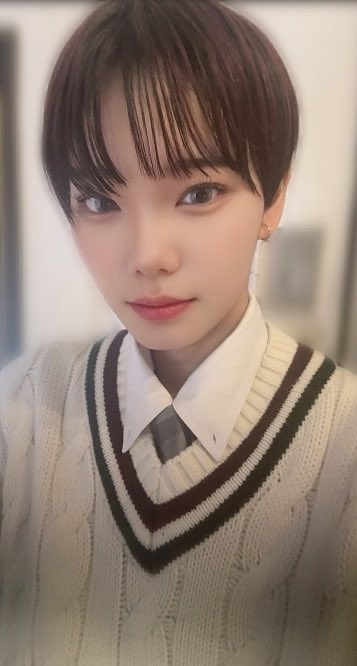 べりえむナイトのツイート