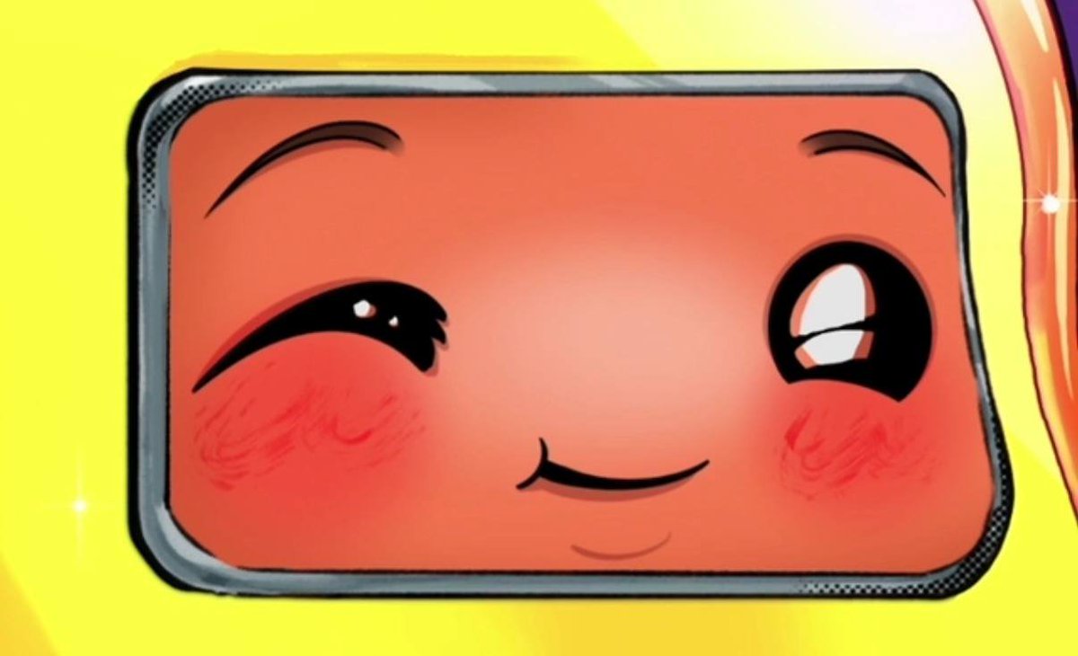 BasedPalsNFT's tweet image. is this... Based Pals coded? 

;)

#BASEDAF