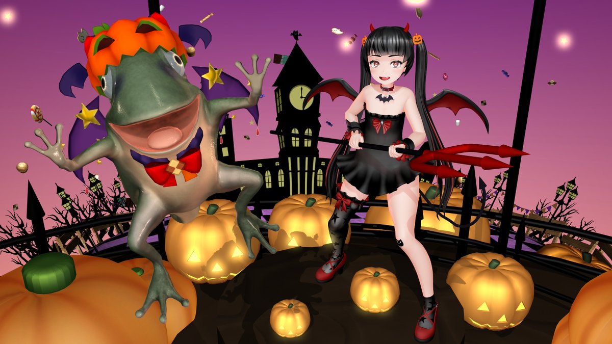 ♡SURF♡画面 取り回しと乗りやすさ・波と乗り手を選ばないオールラウンド性能