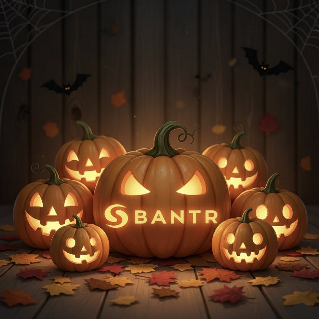 𝐉𝐢𝐡𝐒𝐮𝐦 (@jihadhasan2021) on Twitter photo A new dawn for Web3 ( HALLOWEEN ) - where every protocol builds something entirely different, and momentum speaks louder than hype. Let’s explore what’s shaping the next bull cycle.
<a href="/Bantr_fun/">Bantr</a> |  <a href="/BitgetWallet/">Bitget Wallet 🩵</a> |  <a href="/syndicateio/">Syndicate</a> | <a href="/blazpaylabs/">Blazpay</a> |  <a href="/espressoFNDN/">Espresso Foundation</a> | <a href="/bluwhaleai/">Bluwhale</a> | A new dawn for Web3 ( HALLOWEEN ) - where every protocol builds something entirely different, and momentum speaks louder than hype. Let’s explore what’s shaping the next bull cycle.
<a href="/Bantr_fun/">Bantr</a> |  <a href="/BitgetWallet/">Bitget Wallet 🩵</a> |  <a href="/syndicateio/">Syndicate</a> | <a href="/blazpaylabs/">Blazpay</a> |  <a href="/espressoFNDN/">Espresso Foundation</a> | <a href="/bluwhaleai/">Bluwhale</a> |
