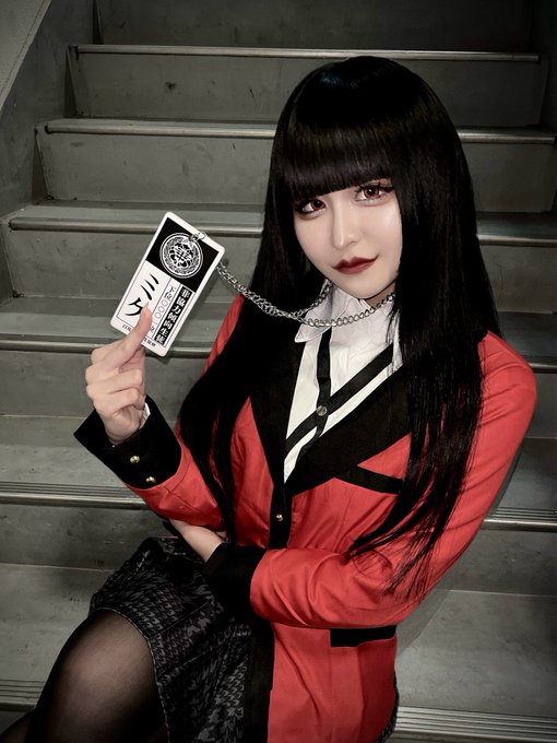 マーメイド　秋葉原コンカフェのツイート