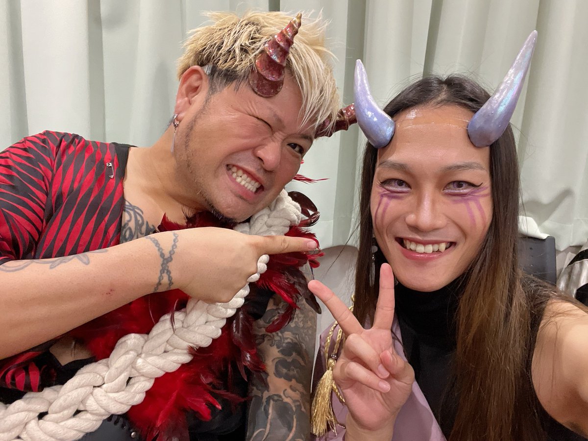 aoi 鬼灯 aoi 鬼灯 Amazon | [nagitimu－yuyu] Live Dio ZX AF35 AF34 リアウイング