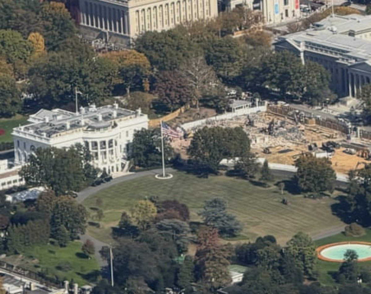 Hauseigentümer*innen einen Tag nach der Eigenmietwert-Abstimmung: