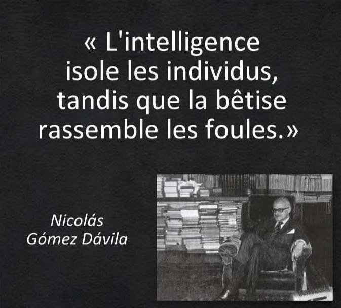 <a href="/trefle2coeur/">~Brøwn Skin Girl🤍</a> Yawax deug