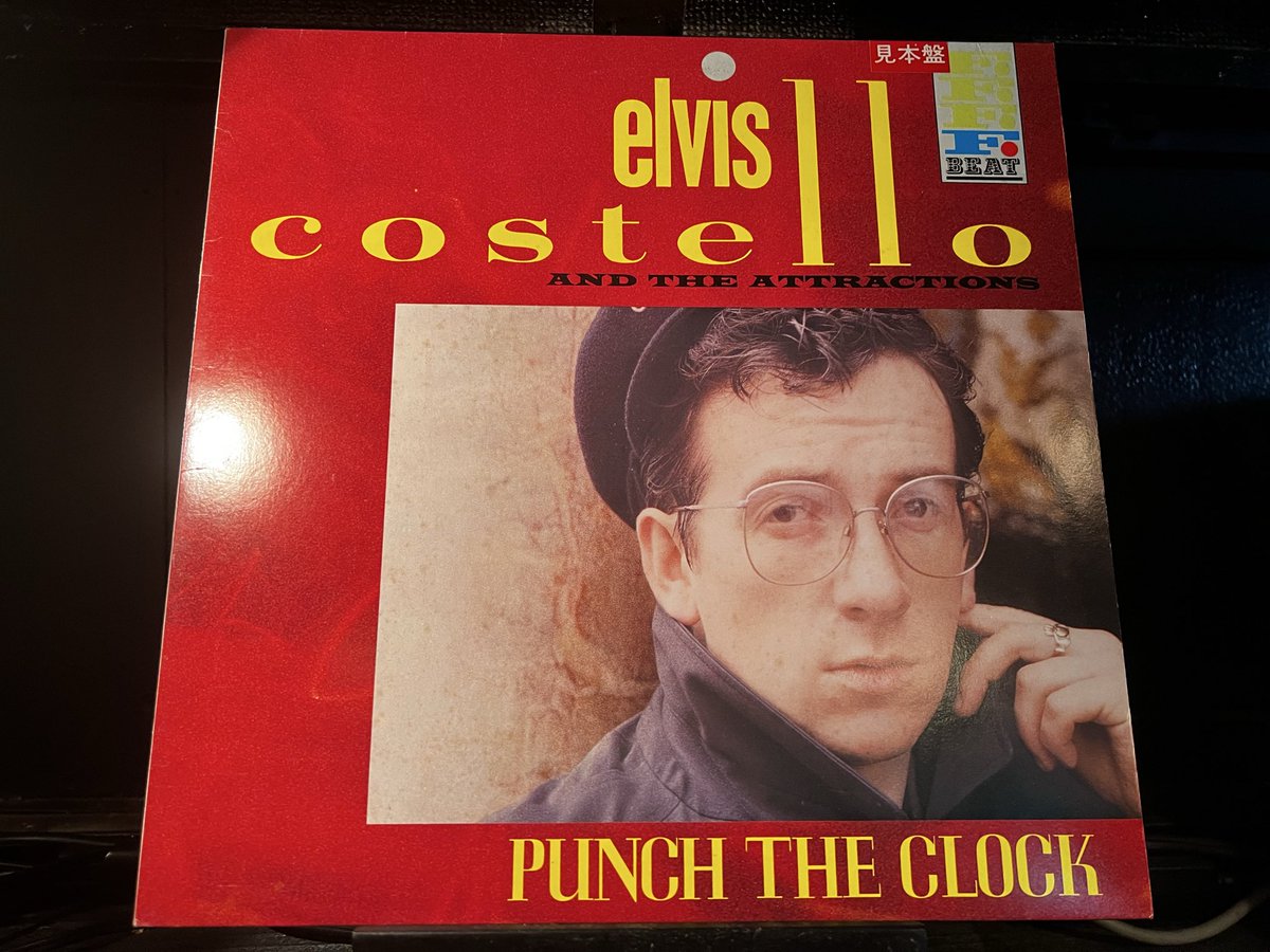 バーフジヤマ on X