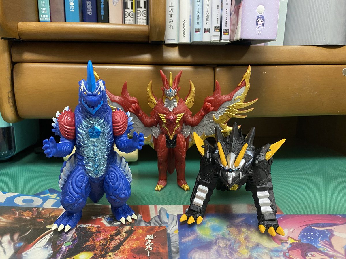 かしまの♪ on X