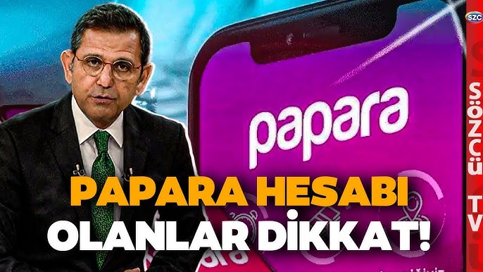 Plus Medya tweet media