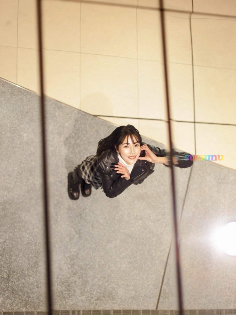 𝐬𝐮𝐬𝐮𝐦𝐮 on X