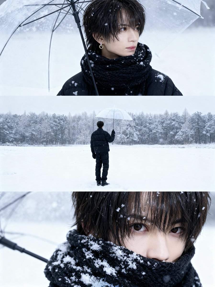 みのる (@minoru_0617) / Posts / X