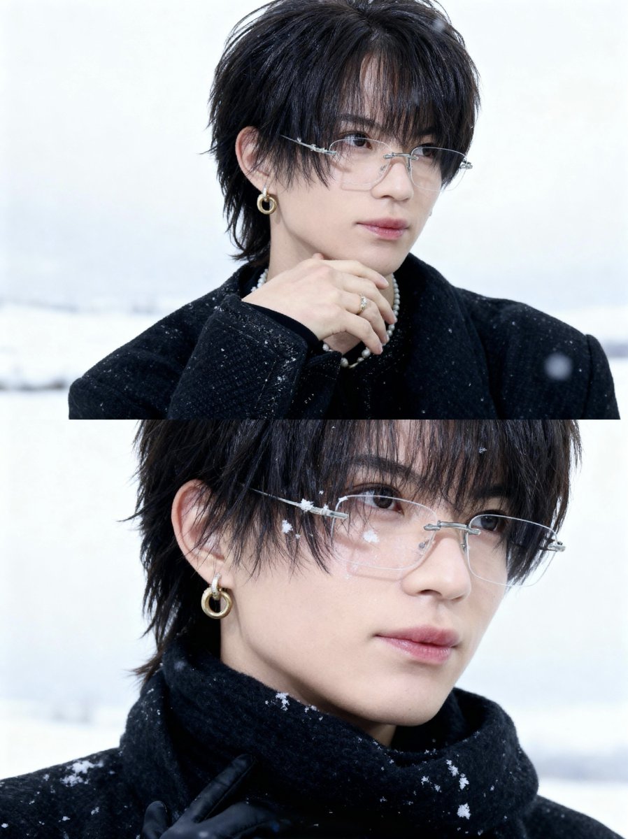 まんまるるる みのる (@minoru_0617) / Posts / X